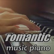 Пианино Сборник Красивых Мелодий A Collection Of Beautiful Melodies Piano