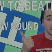 How To Beatbox Meow Sound Tutorial