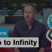 Zero To Infinity