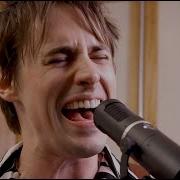 Scary Pockets Never Gonna Give You Up Feat Reeve Carney