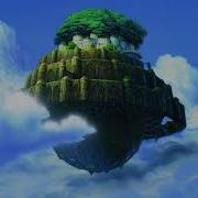 Castles In The Sky Feat Angel Falls Chillout Trancelations Version