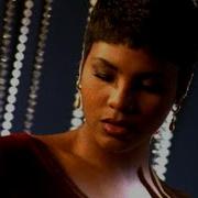 Toni Braxton Another Sad Love Song Remix