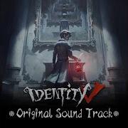 Identity V Soundtrack Opening