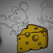 Who Moved My Cheese By Dr Spencer Johnson Animated Book Summary