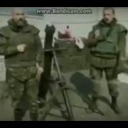 Два Долбаёба