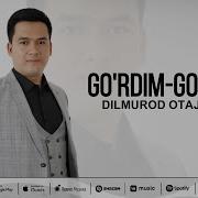 Go Rdim Go Rdim Nani Go Rdim