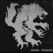 Satanic Warmaster Opferblut Instrumental Version Official