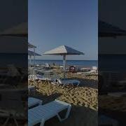 Гимн Пансионата Одиссея Анапа
