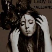 Lady Gaga Alejandro Bimbo Jones Radio Edit Remix 2010