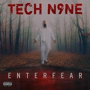 Tech N9Ne Feed Feat Jl