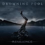 Apathetic Drowning Pool