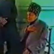Шейх Фатхьи Нохчи Хехам