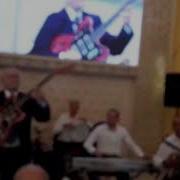 Sabir Mustafayev Gitara Yaniq Kərəmi