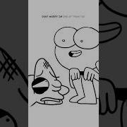People I Don T Like Meme