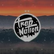 How Deep Is Your Love T Mass Ellusive Remix Slowed