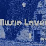 Break You In Vibe Tracks No Copyright Music Youtube Audio Library