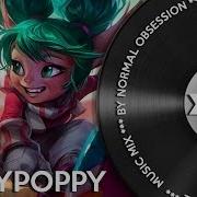 Lollipoppy Music Mix