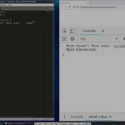 Ооп В Javascript Основы Объектно Ориентированного Подхода Объекты