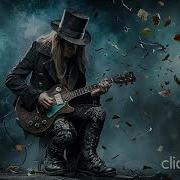 Мои Любимые Рок Баллады Сборник 32
