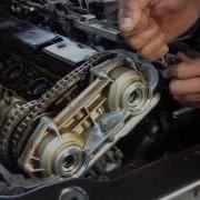 Bmw Vanos Noise Repair