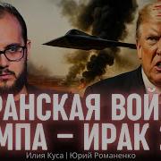 Https Www Youtube Com Watch V Ekmf95Hsvwy