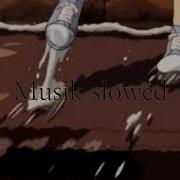 Если Ты Секс Бомба Slowed