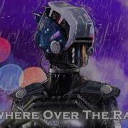 Epic Pop Somewhere Over The Rainbow By J2 Feat Nomad Lola