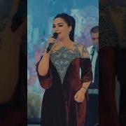 Нигина Амонкулова Ишкат Дуруге Медонам