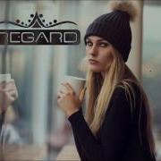 Feeling Happy Best Of Vocal Deep House Music Chill Out Mix By Regard 3