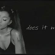 Shallow Ariana Grande X Rnb Pop Type Beat