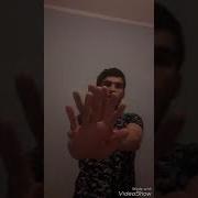 Ало Закан Юрт Чеченские Приколы 10