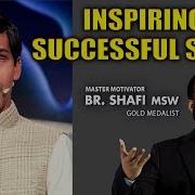 Sucessful Story Of Bolla Srikanth