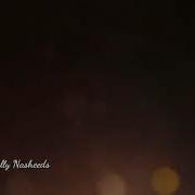 Чеченская Молитва