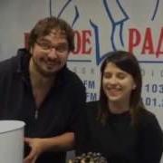 Ирина Олейник В Гостях У Русского Радио