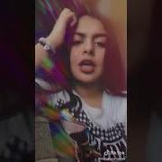 Azeri Tik Tok Er Nuray Muxtarova