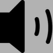 Flashback Meme Sound Effect