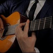 Godfather Soundtrack Acoustic Guitar