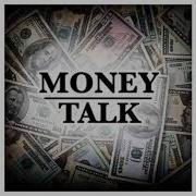 Melly Mel Money Talk Feat Melly Mel