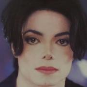 Michael Jackson You Are Not Alone Acapella