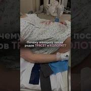 Скс Скс Спирма Голые Школницы Дома Кустах Скс Чилинам