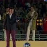 Нигина Амонкулова Nigina Amonqulova Мухаммадрафи Кароматулло Эмомали