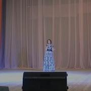 Мама Простое Казалось Бы Слово
