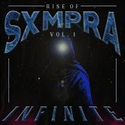 Sxmpra Infinite