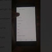 Meizu M6 Note Flyme Ringtone