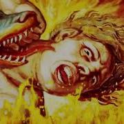 Hell Sound Effects 1Hour Warning Disturbing Sounds Cries Agony Demons Whips Eternal Fire
