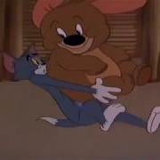 Tom And Jerry Episode 74 Jerry And Jumbo 1951