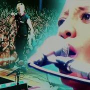 David Bowie Gail Ann Dorsey Under Pressure Live