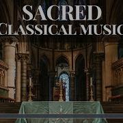 Bridge Classical Music