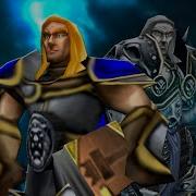 Warcraft Iii Другая Сторона Альянс