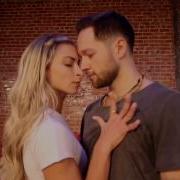 Shape Of You Samba
